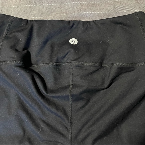 Torrid active leggings - Picture 3 of 4